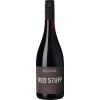 WirWinzer Select 2019 Red Stuff trocken von Weingut Krämer