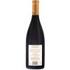 Krug 2019 Chardonnay Grand Reserve trocken von Weingut Krug