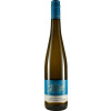 Kühling 2022 Westhofener Sauvignon Blanc trocken von Weingut Kühling