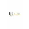 Leo Lahm  \"VINGIN®\"" Gin \""Gold Edition\"" 0,7 L" von Weingut Leo Lahm