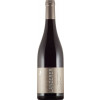Landerer 2021 Oberrotweiler Pinot Noir \"SCHWARZE ERDE\"" trocken" von Weingut Landerer