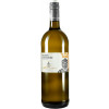 Landua 2020 Weißer Burgunder lieblich 1,0 L von Weingut Landua