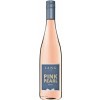 Lang  PINK PEARL Rosé Secco trocken von Weingut Lang