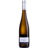 Langenwalter 2021 Sauvignon Blanc trocken von Weingut Langenwalter