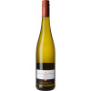 WirWinzer Select 2024 Grauburgunder Fass 95 trocken von Weingut Langenwalter