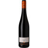 WirWinzer Select 2024 Merlot trocken von Weingut Langenwalter