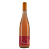 Lawall-Stöhr 2021 FLAMME rosé Perlwein mild von Weingut Lawall-Stöhr