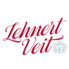 Lehnert Veit 2003 Goldtröpfchen Riesling Trockenbeerenauslese edelsüß 0,375 L von Weingut Lehnert-Veit