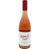 Lehnert Veit 2021 Spätburgunder Rosé trocken von Weingut Lehnert-Veit