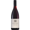 Leiling 2018 Pinot Noir trocken von Weingut Leiling