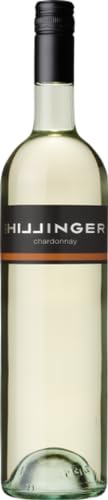 Chardonnay - 2022 - Leo Hillinger Chardonnay - 2022 - Leo Hillinger von Weingut Leo Hillinger