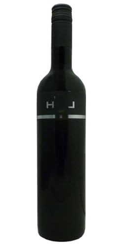 Hillinger Small Hill Red 2019 0,75 Liter von Weingut Leo Hillinger