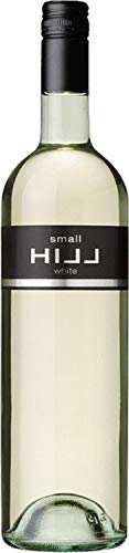 Small Hill White - 2020-1 x 0,75 lt. - Leo Hillinger Small Hill White - 2020-1 x 0,75 lt. - Leo Hillinger von Weingut Leo Hillinger