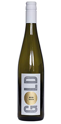 Weiss GOLD - Weingut Leon Gold - Weinstadt Weiss GOLD - Weingut Leon Gold - Weinstadt von Weingut Leon Gold