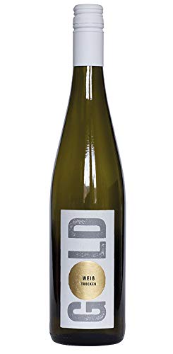 Weiss GOLD - Weingut Leon Gold - Weinstadt von Weingut Leon Gold