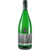 Weingut Leonhardt 2021 Morio-Muskat feinherb 1,0 L von Weingut Leonhardt