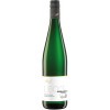 Leos 2020 Riesling \"Wein-Bulli T3\"" feinherb" von Weingut Leos