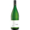 Leos 2020 Zeltinger Riesling Qualitätswein feinherb von Weingut Leos