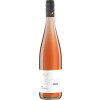 Leos 2022 Zeltinger Rose Qualitätswein feinherb von Weingut Leos