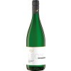 Leos 2021 Zeltinger Weißburgunder Qualitätswein trocken von Weingut Leos