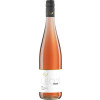 Leos 2022 Zeltinger Rose Qualitätswein trocken von Weingut Leos
