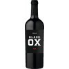 Lergenmüller 2020 Cuvée \"Black OX\"" trocken" von Weingut Lergenmüller
