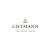 Listmann 2014 Cabernet Sauvignon Reserve trocken von Weingut Listmann