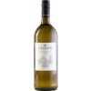 Listmann 2022 Pinot Blanc trocken 1,0 L von Weingut Listmann