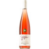 Löffler 2021 Spätburgunder Rosé Edition trocken von Weingut Löffler