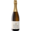 Lorenz 2018 Chardonnay brut von Weingut Lorenz