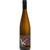 WirWinzer Select 2024 Weissburgunder Bio trocken von Weingut Lukas Kesselring