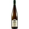 Lutz 2020 Riesling Gutswein trocken von Weingut Lutz