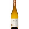 MAD 2021 Pinot Blanc Leithaberg DAC trocken von Weingut MAD