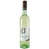 Maik Hahn 2021 Sauvignon blanc feinherb von Weingut Maik Hahn