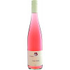 Manderschied 2021 Lisa's Rosé halbtrocken von Weingut Manderschied