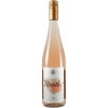 Mantler 2022 Sankt Laurent Rosé \"Light Sunny Wine\"" feinherb" von Weingut Mantler