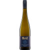 Manz 2022 Sauvignon Blanc Kalkstein trocken von Weingut Manz