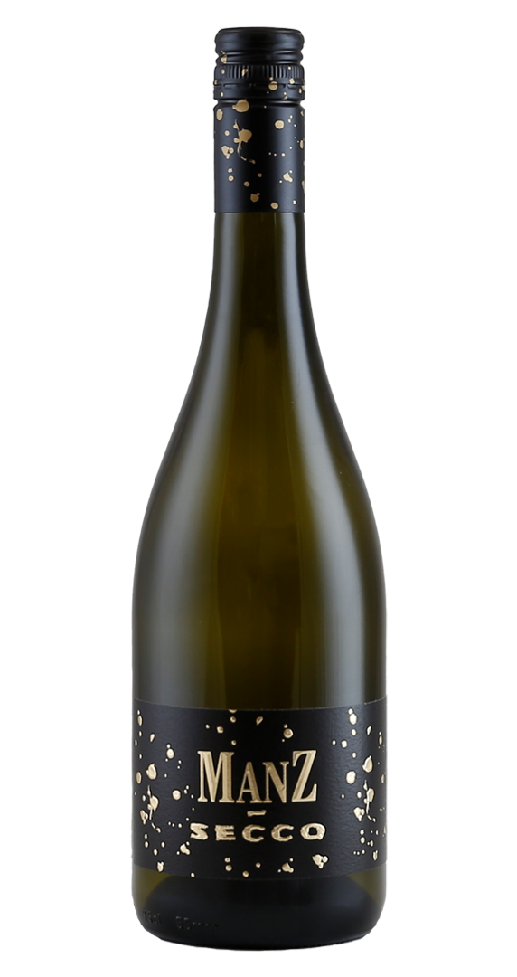 Manz Secco Manz Secco von Weingut Manz