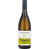 WirWinzer Select 2019 Göttlesbrunn Weiss trocken von Weingut Markowitsch