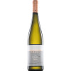 WirWinzer Select 2022 \"Berg\"" Riesling Traisental DAC Erste Lage trocken BIO" WirWinzer Select 2022 \"Berg\"" Riesling Traisental DAC Erste Lage trocken BIO" von Weingut Markus Huber