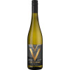 WirWinzer Select 2024 Veltklasse Grüner Veltliner Alte Reben trocken von Weingut Markus Huber