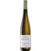 WirWinzer Select 2022 Bernkasteler Badstube Riesling Spätlese feinherb - Weingut Markus Molitor von Weingut Markus Molitor