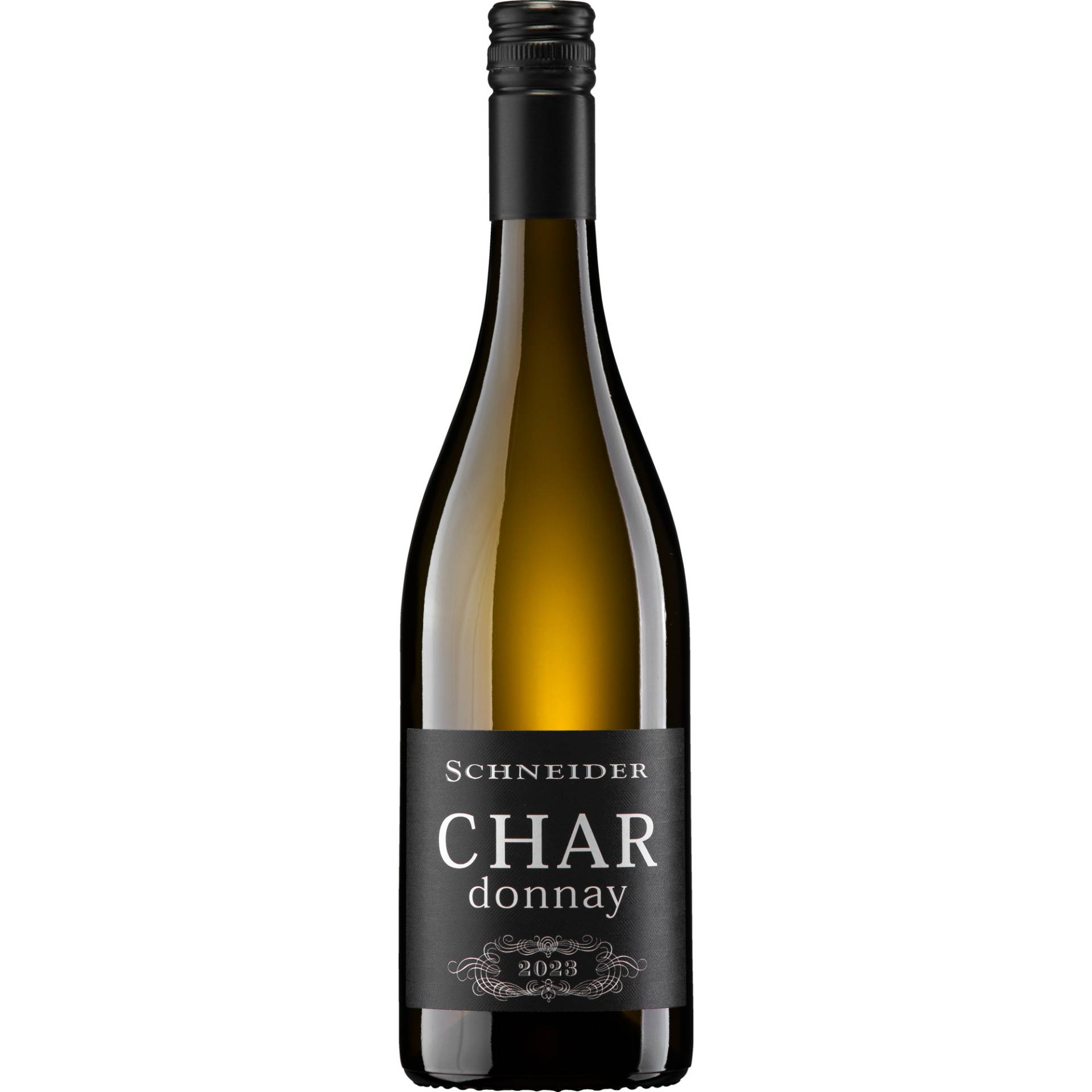 Markus Schneider Chardonnay, Trocken, Pfalz, Pfalz, 2023, Weißwein Markus Schneider Chardonnay, Trocken, Pfalz, Pfalz, 2023, Weißwein von Weingut Markus Schneider, D - 67158 Ellerstadt