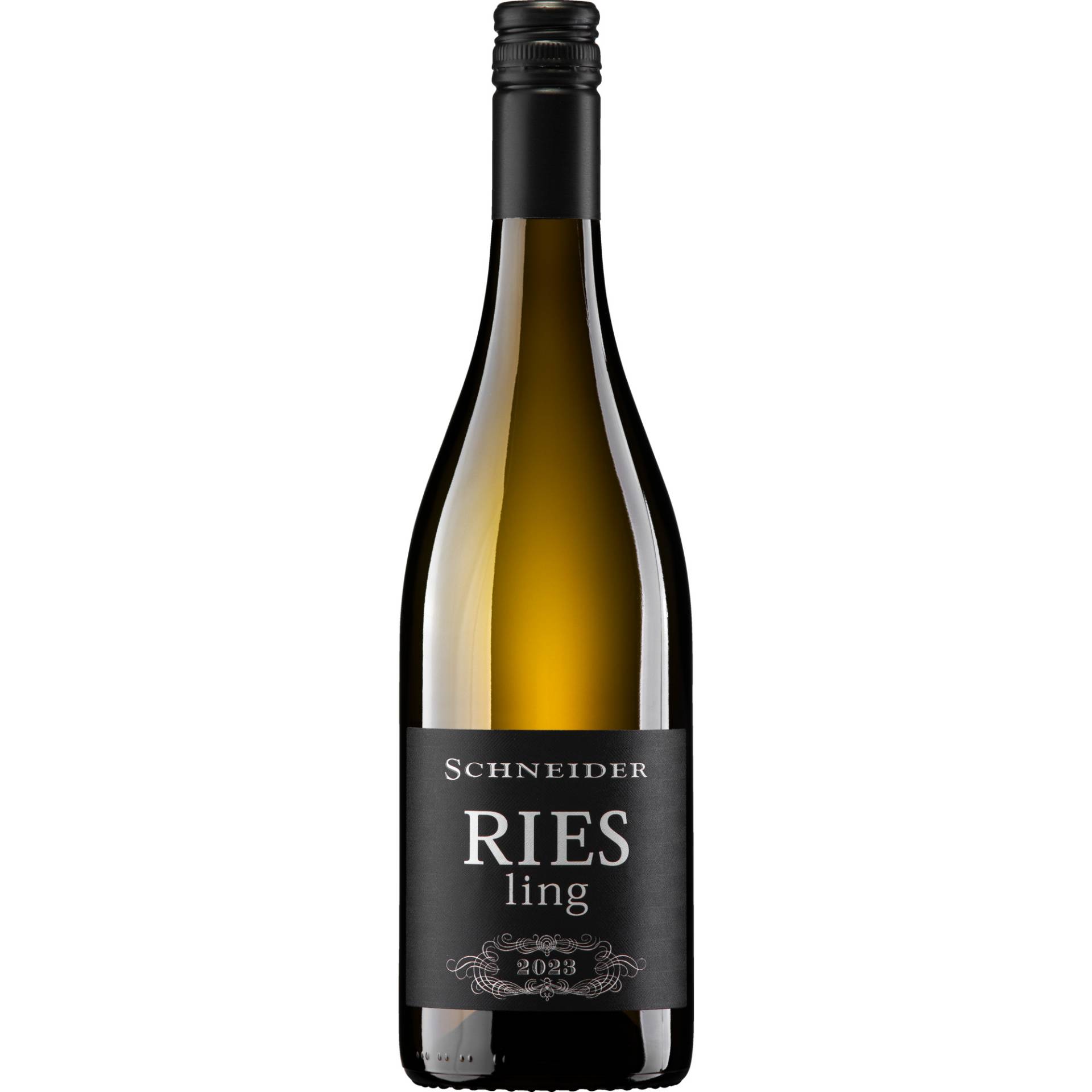 Markus Schneider Riesling, Trocken, Pfalz, Pfalz, 2023, Weißwein Markus Schneider Riesling, Trocken, Pfalz, Pfalz, 2023, Weißwein von Weingut Markus Schneider, Am Hohen Weg 1, D - 67158 Ellerstadt