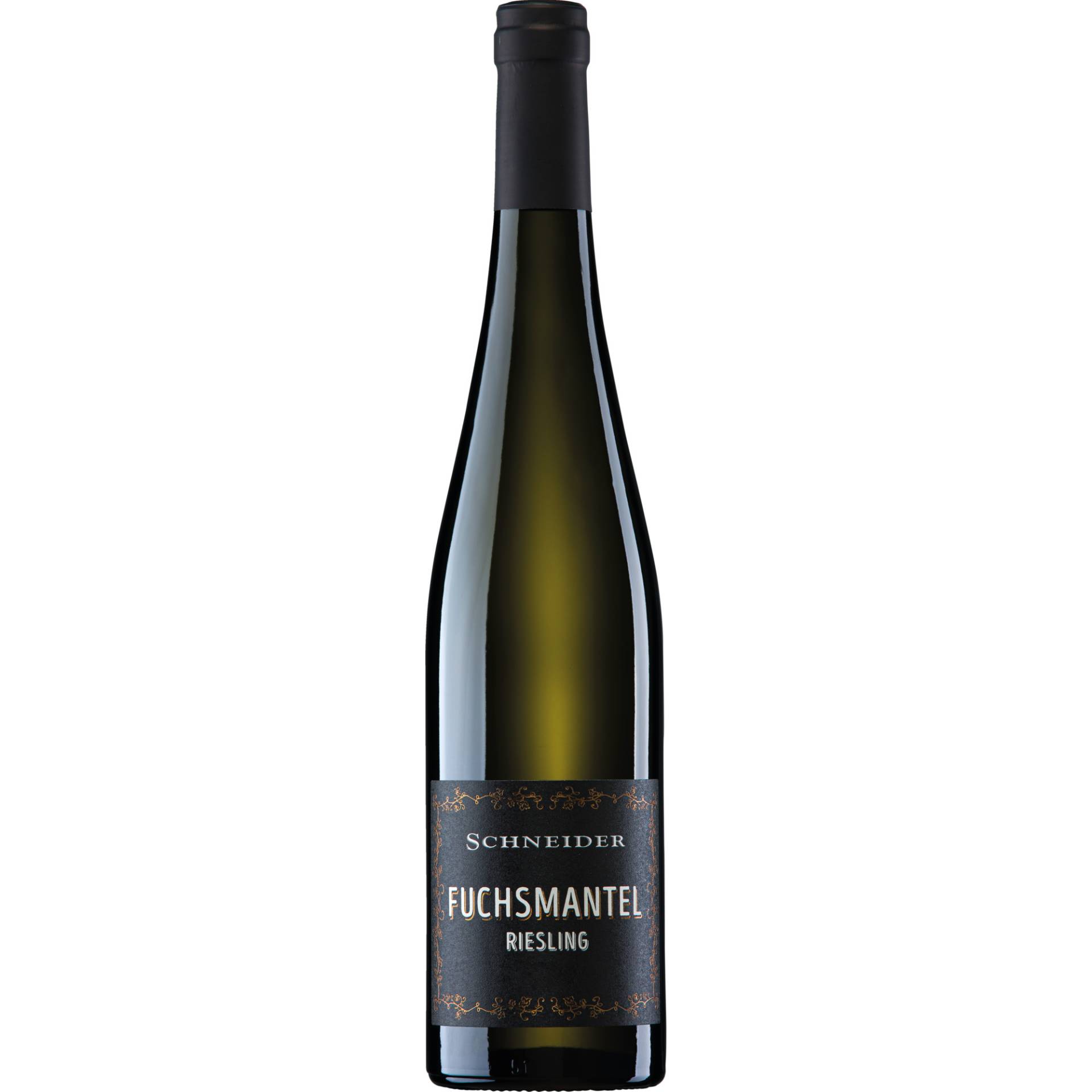 Fuchsmantel Riesling, Trocken, Pfalz, Pfalz, 2020, Weißwein Fuchsmantel Riesling, Trocken, Pfalz, Pfalz, 2020, Weißwein von Weingut Markus Schneider, D - 67158 Ellerstadt