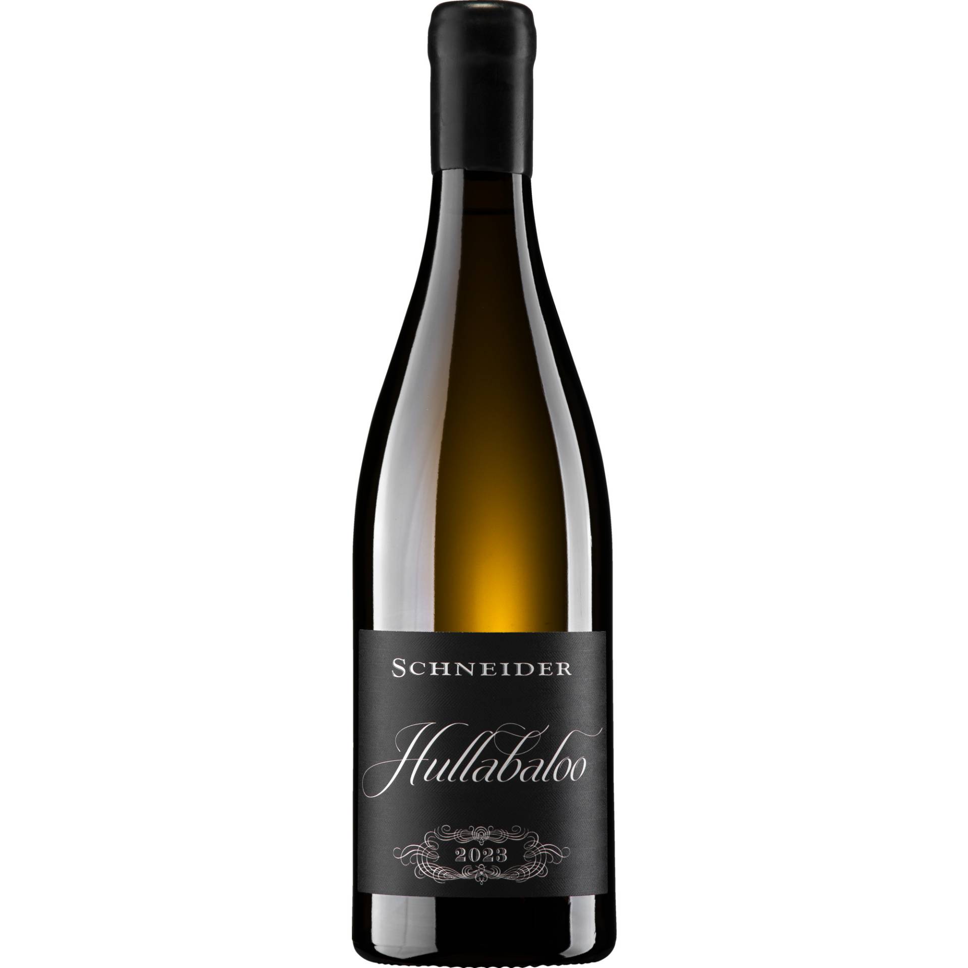 Hullabaloo Cuvée Weiß, Trocken, Pfalz, Pfalz, 2023, Weißwein Hullabaloo Cuvée Weiß, Trocken, Pfalz, Pfalz, 2023, Weißwein von Weingut Markus Schneider, D - 67158 Ellerstadt