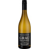 WirWinzer Select 2024 Grauburgunder trocken von Weingut Markus Schneider