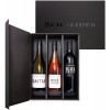 WirWinzer Select  Schneider-Meister von Weingut Markus Schneider