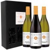 Martinshof  3er Wein-Geschenkpaket von Weingut Martinshof