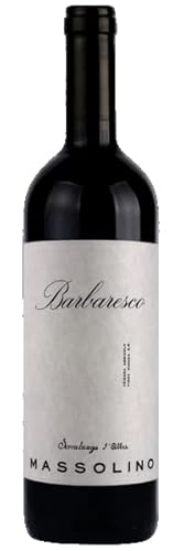 MASSOLINO Barbaresco 2021 MASSOLINO Barbaresco 2021 von Weingut Massolino